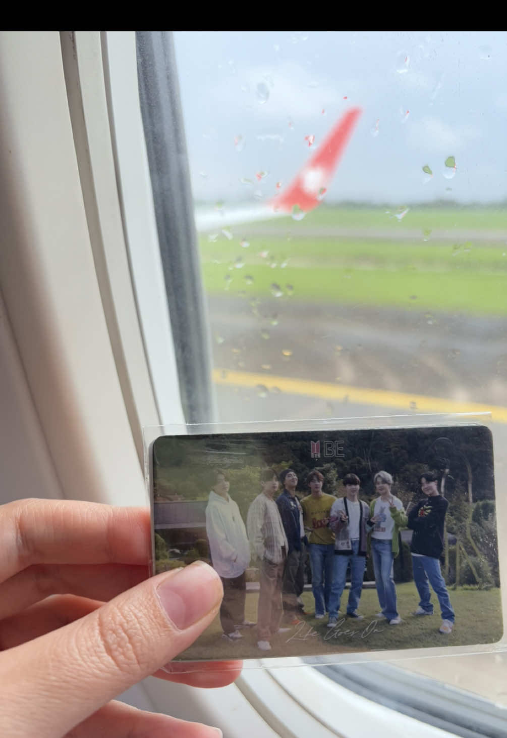 @Pebriyana kosasih