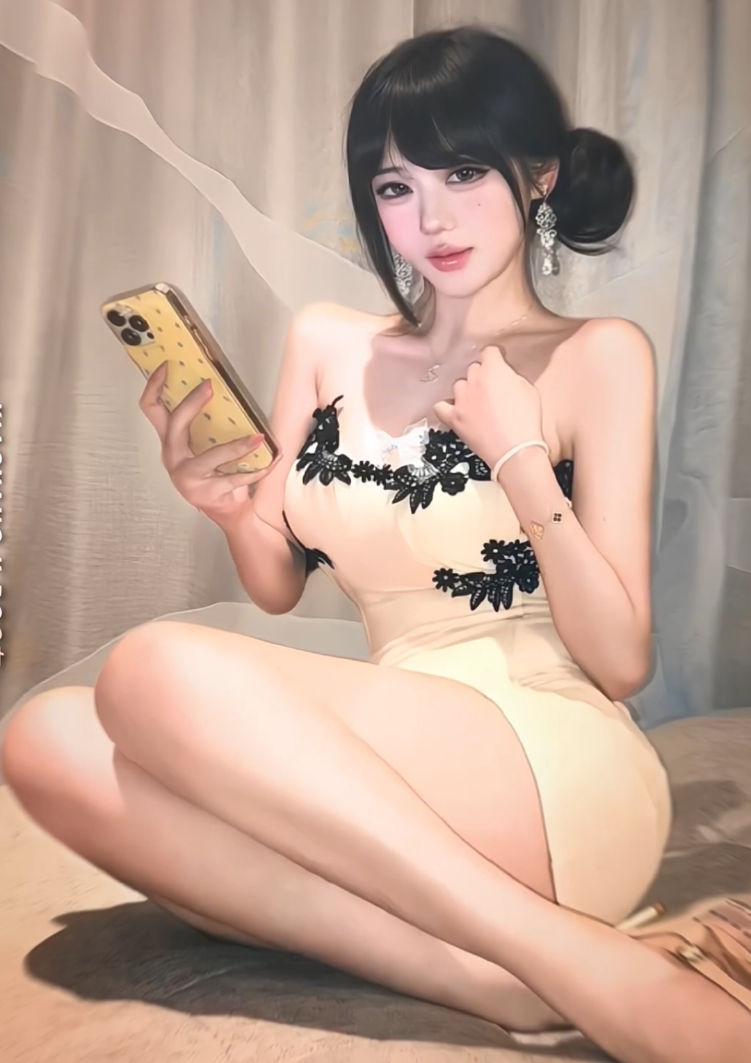 @๐๐๐ผ๐๐๐ผ๐๐ ๐ ๐ฟ๐๐พๅ