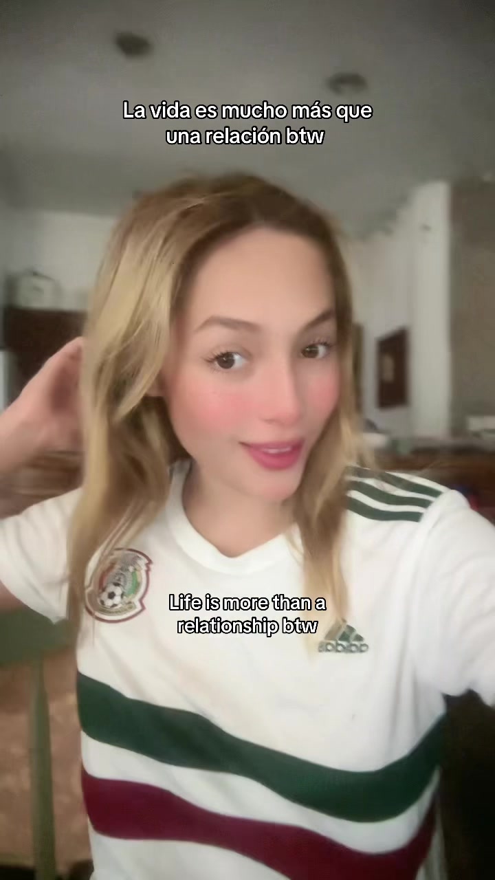 @Alexacoach