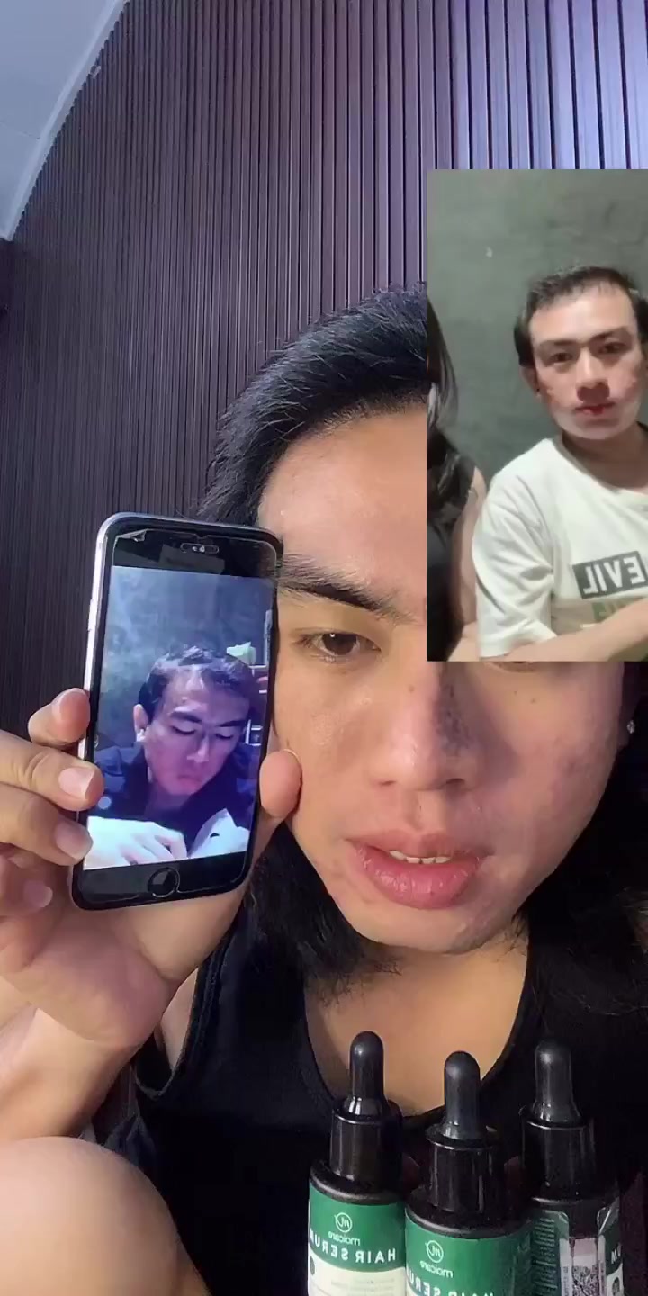 @dandiisapp