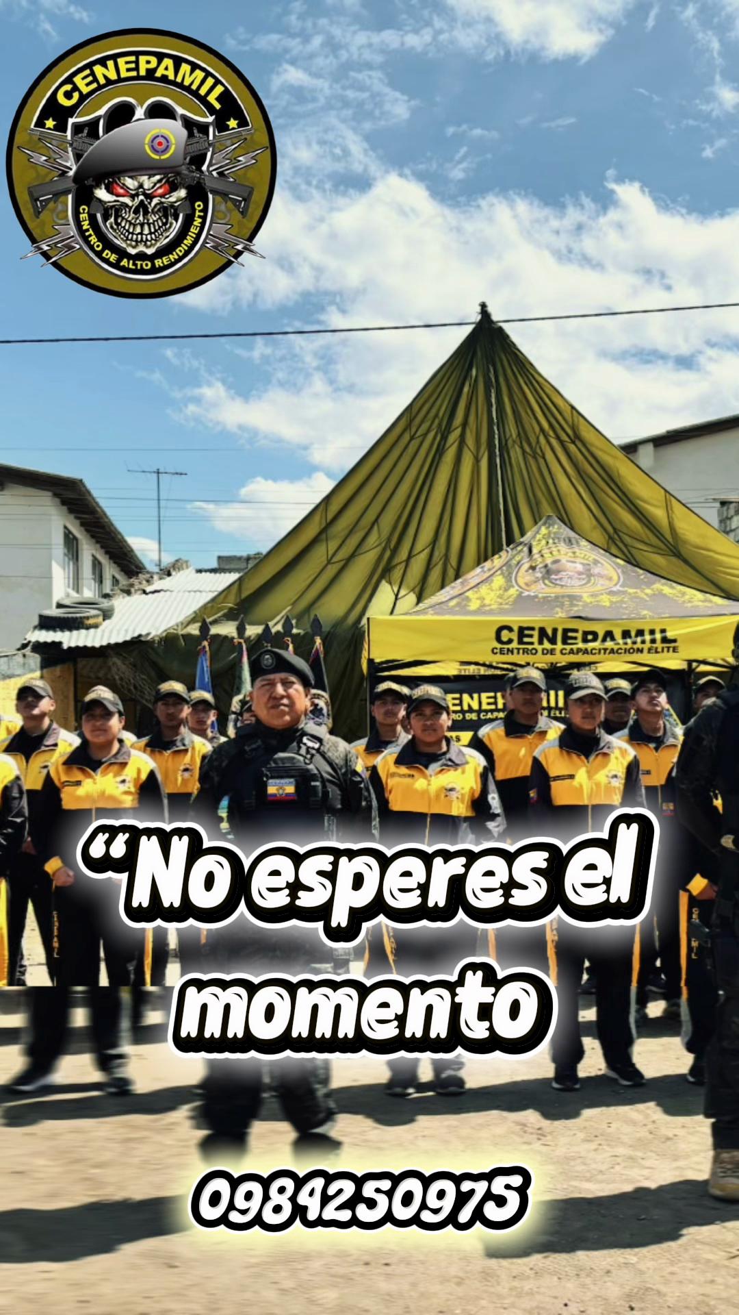 @Cenepamil _Latacunga