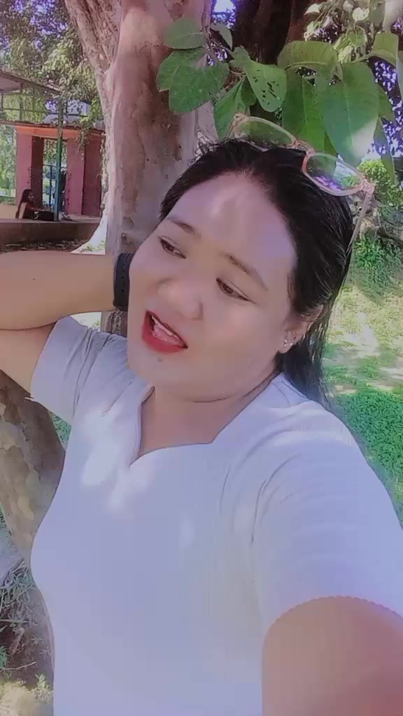 @palpali_kanxi