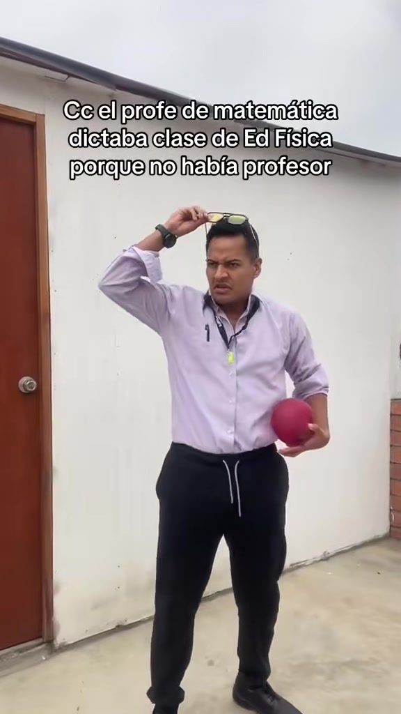@Mikey Robalino