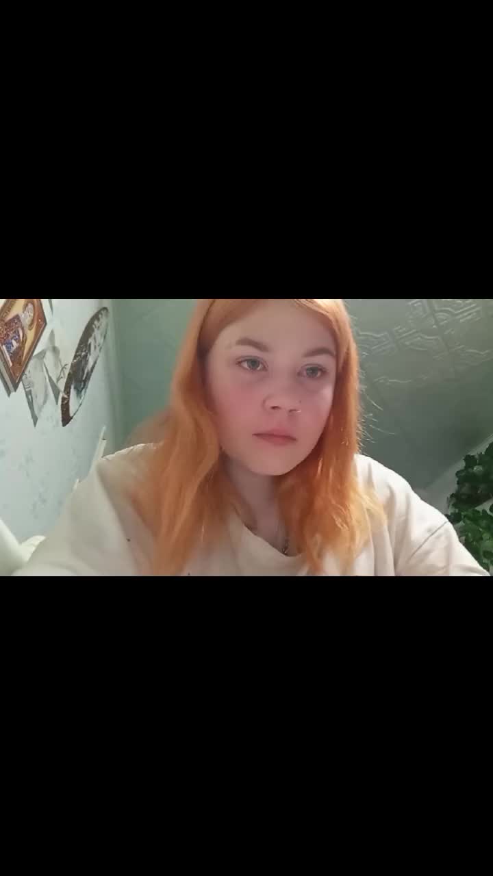 @&dagger;Ⲣыⲯⲩⲗьⲕⲁ&dagger;