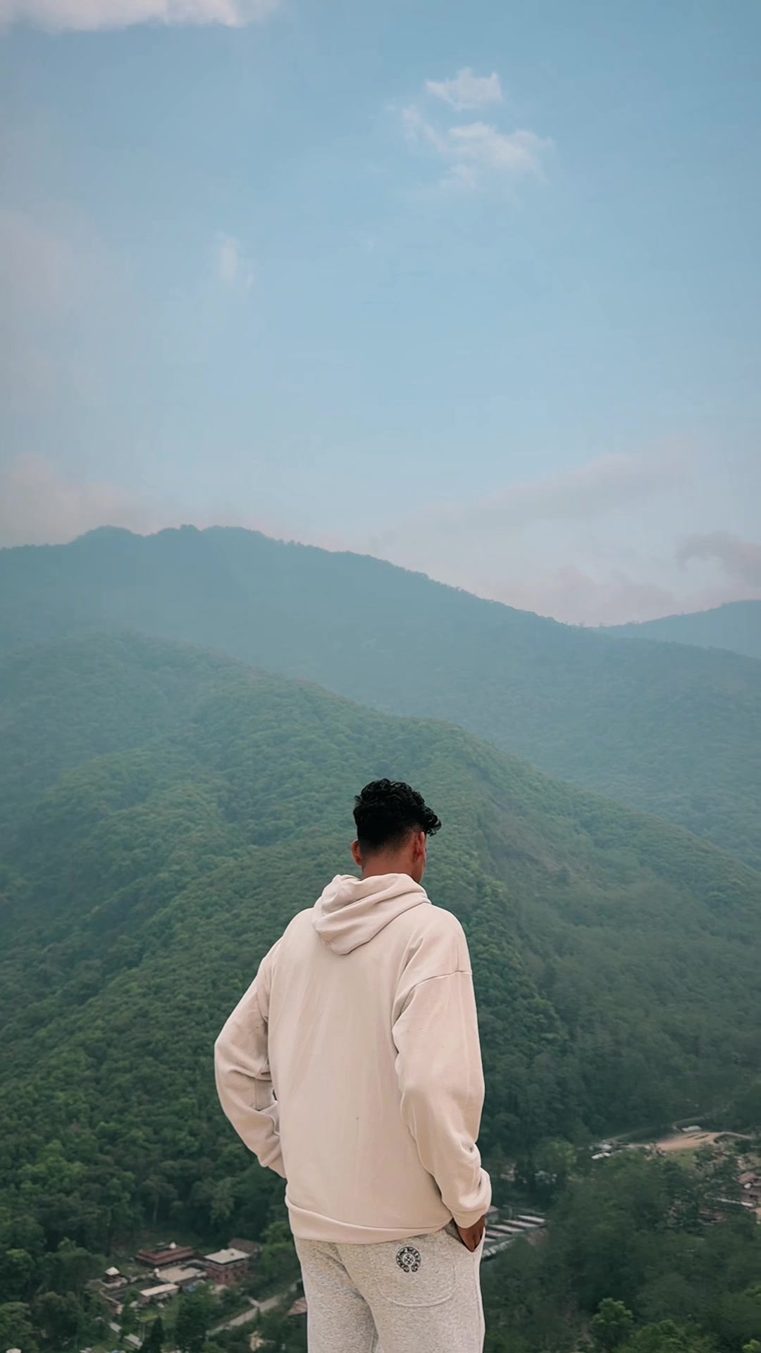 @𝐩𝐚𝐡𝐚𝐥