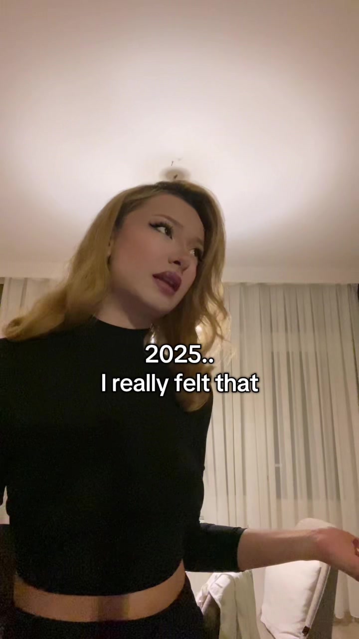 @mirayuslu