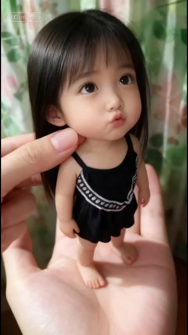 @Leen Ai
