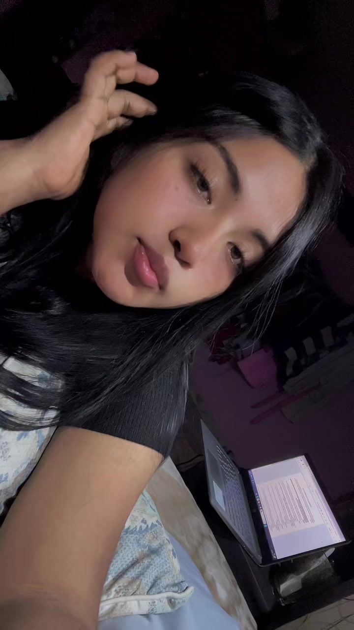 @angezootec🐷💗