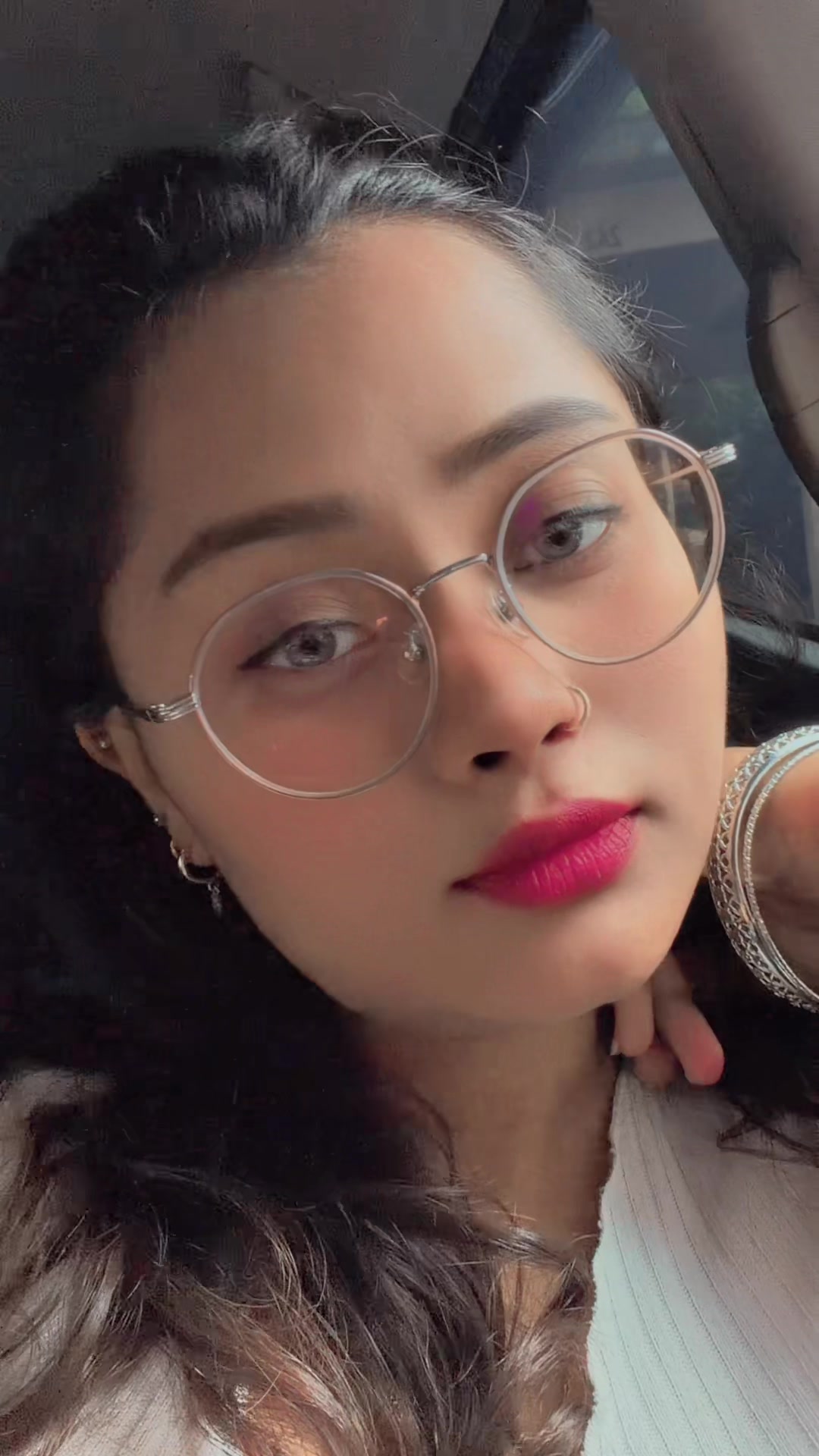 @Hema0409