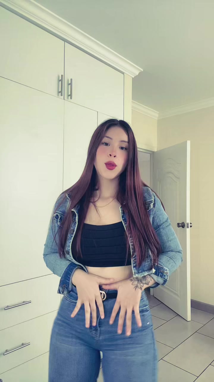 @Daniela intriago❤️🌈