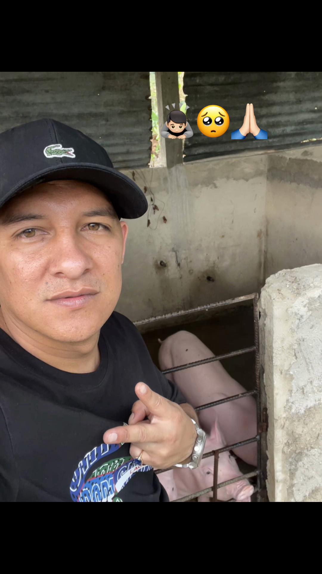 @🥷gocho🙏🏻🇻🇪🤴🇻🇪🙏🏻