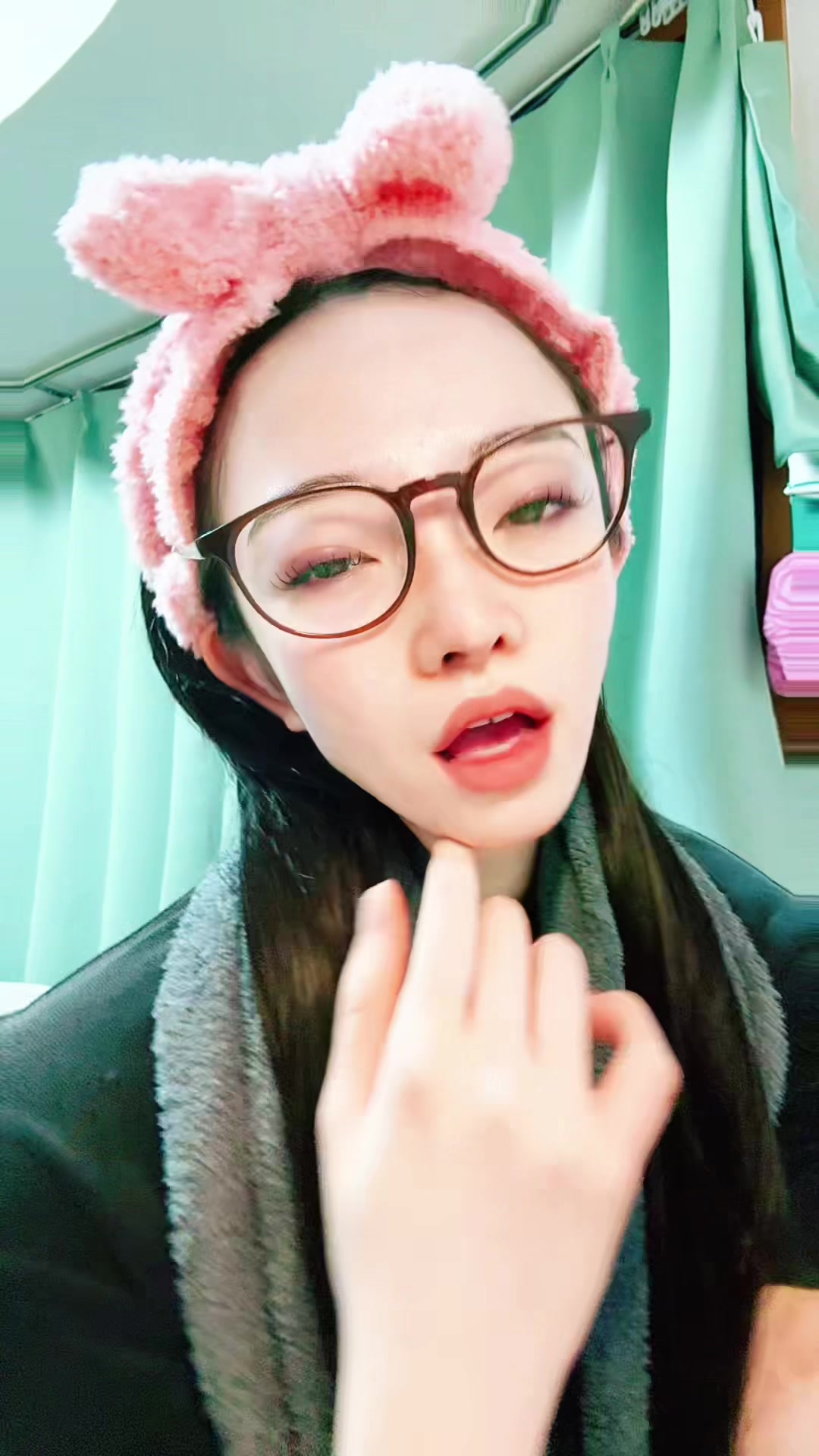 @❤️🔥阿修羅❤️🔥