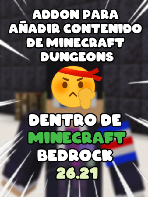 @SoyGiChi