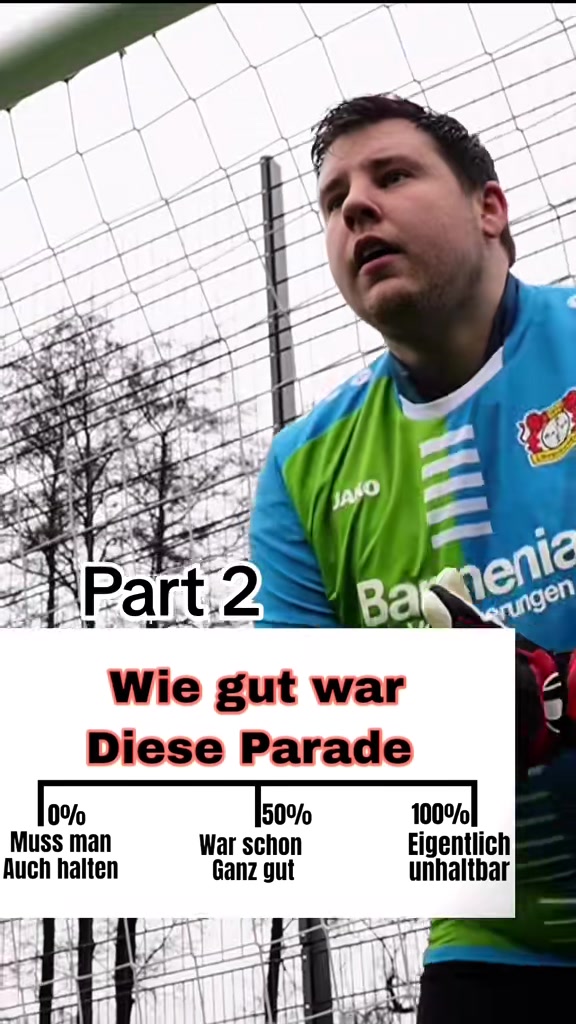 @der_nickman