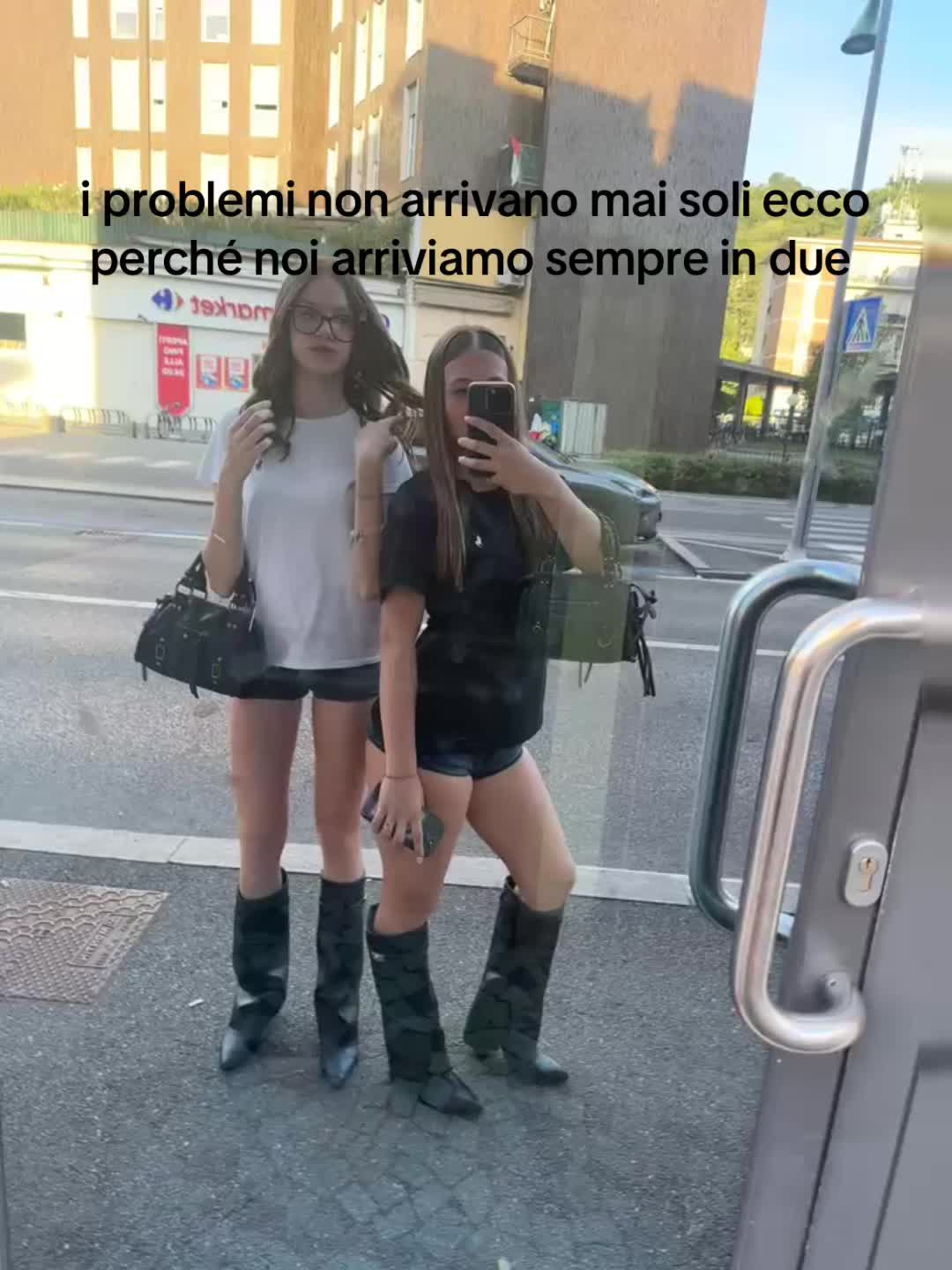 @paoletta⭐️