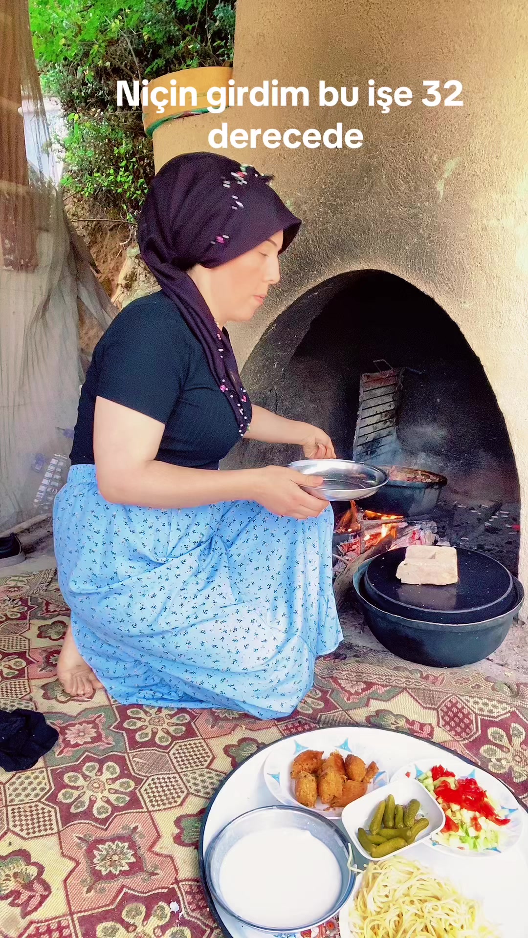 @ASİAFYONLU__03