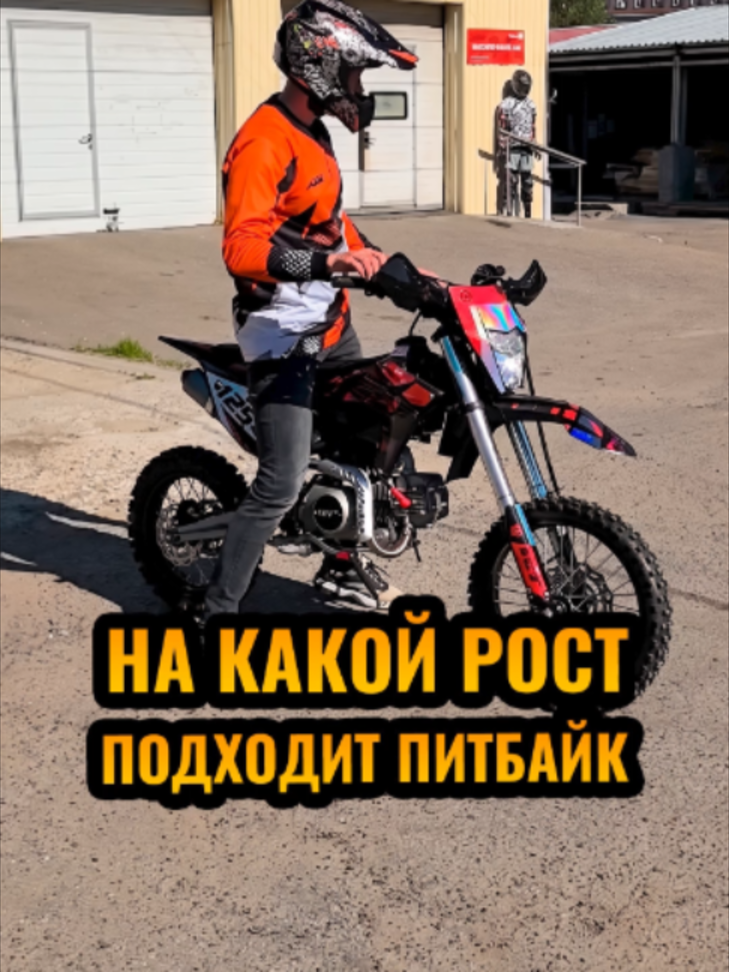 @Илья Ленц | КвадроБаза