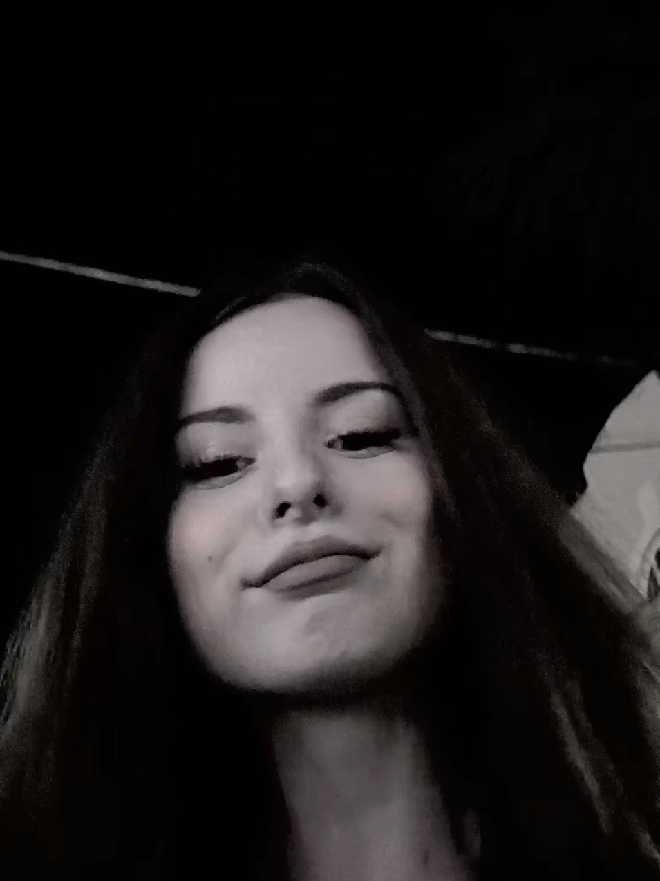 @graves0b