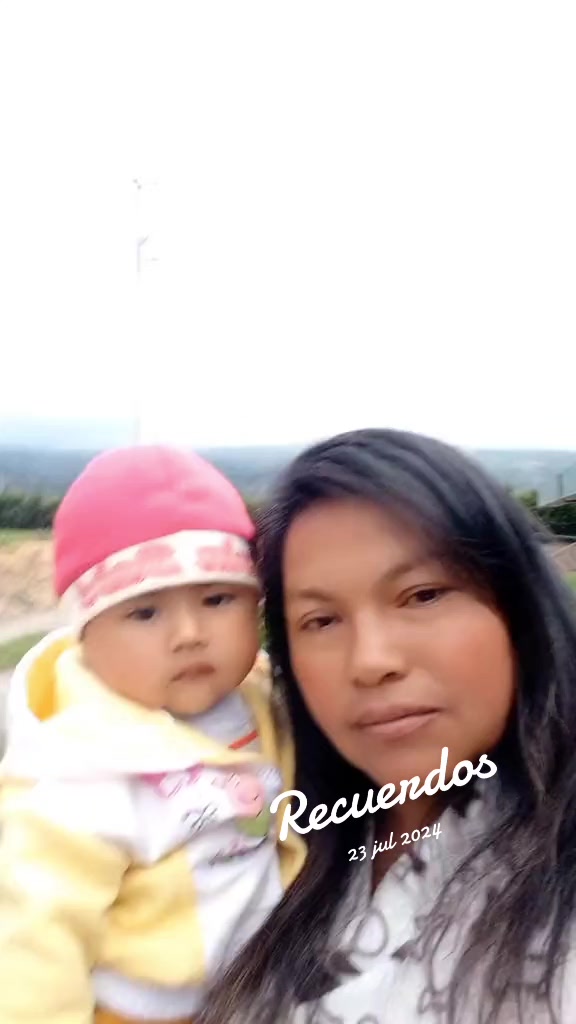 @Lupe Taimal