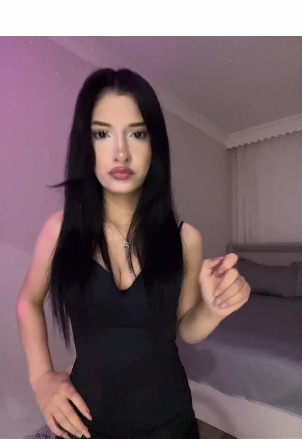 @kumsallshy