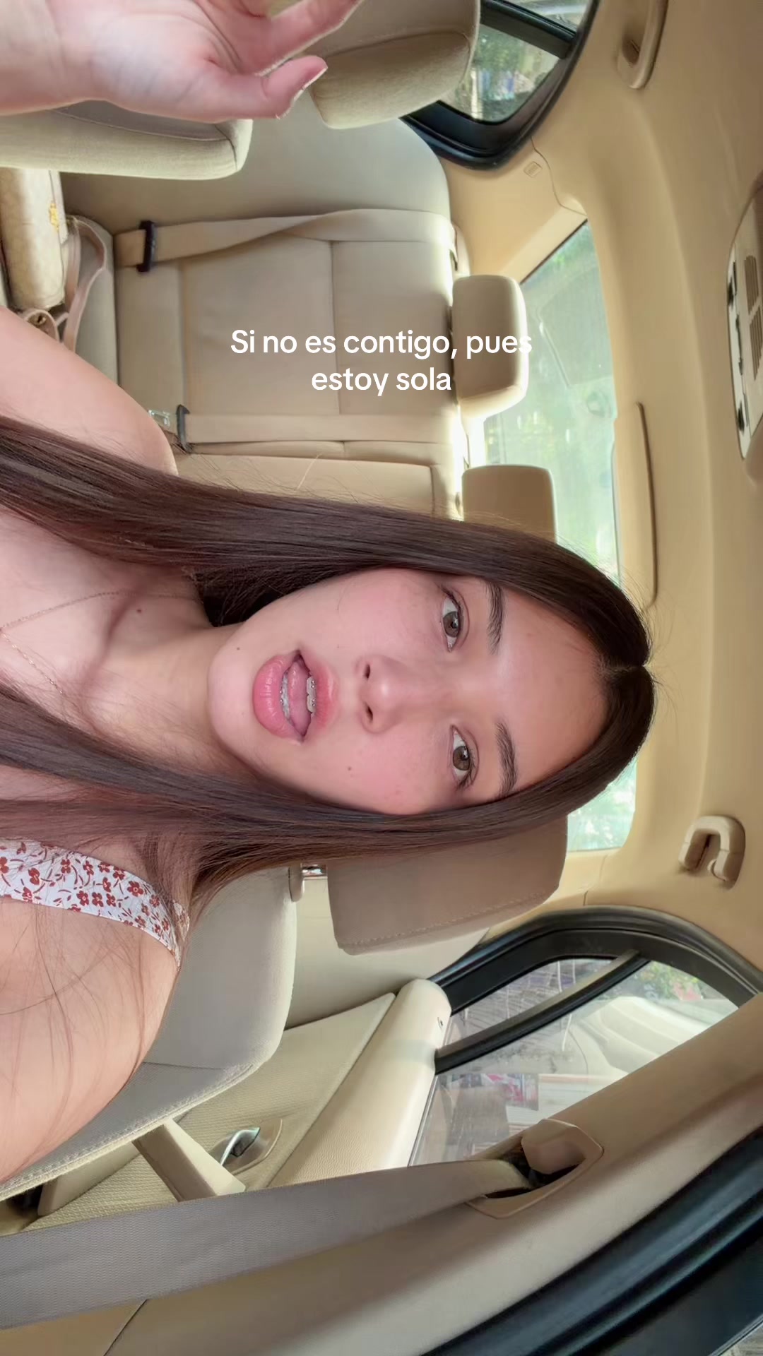 @iris_pequitas