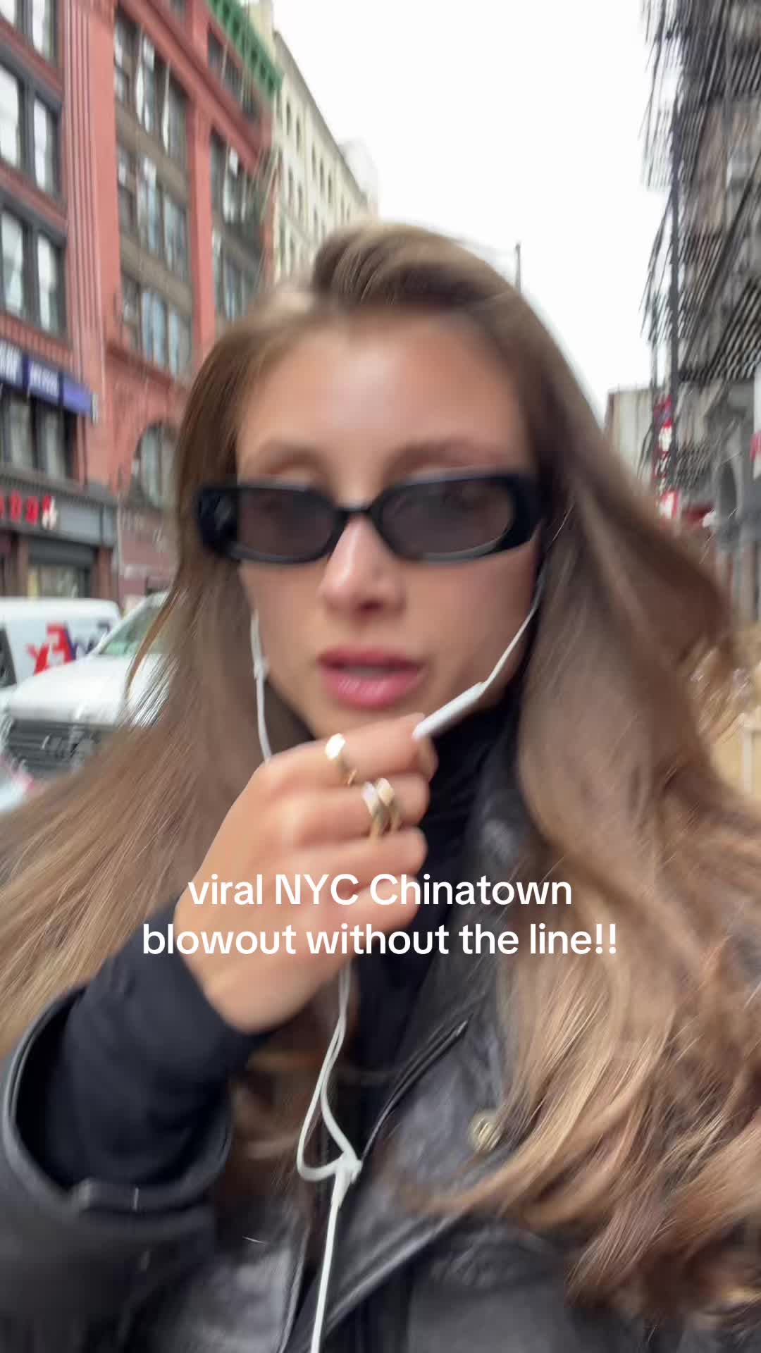 @Lisa⚡️