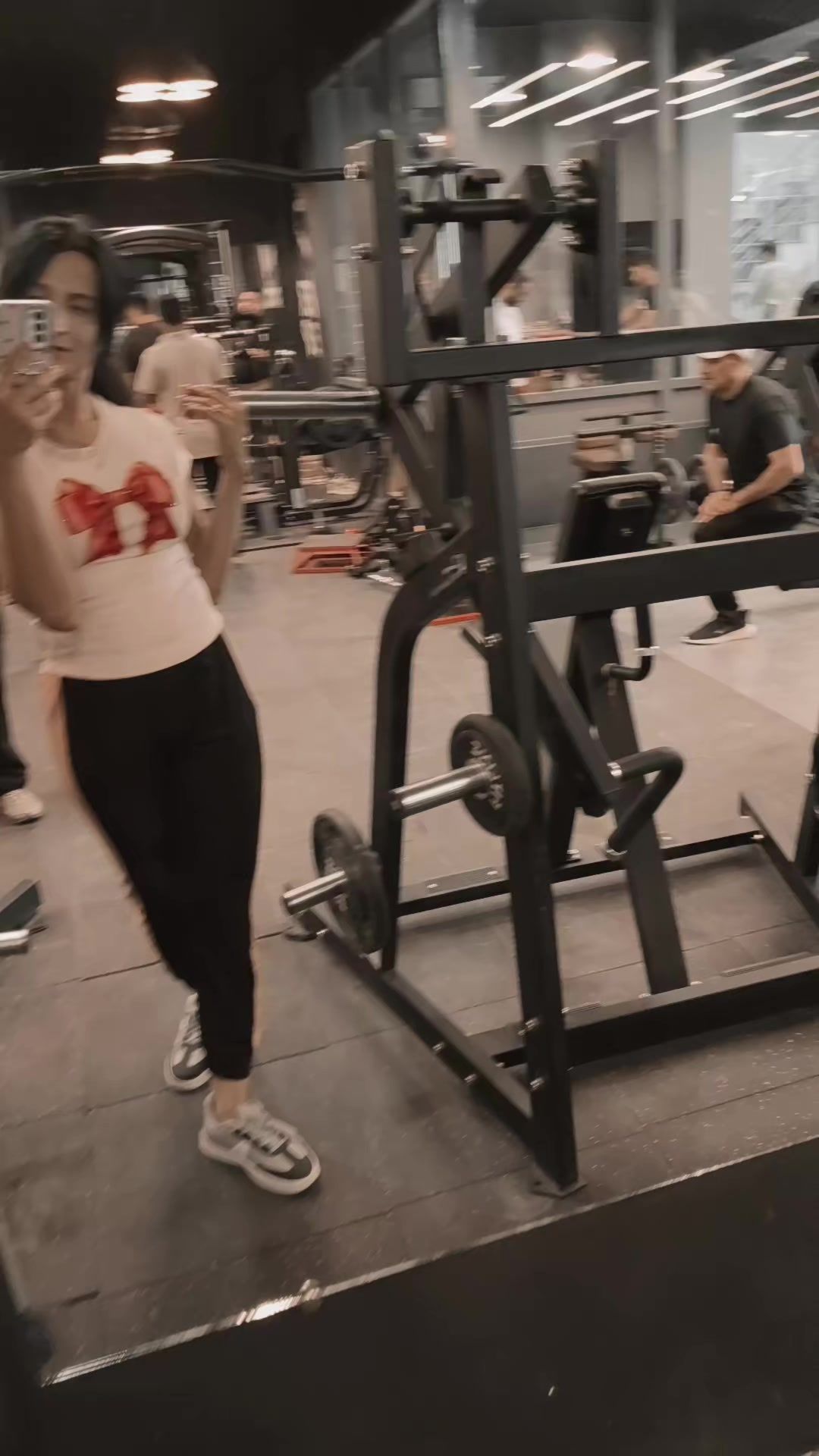 @sokun111001