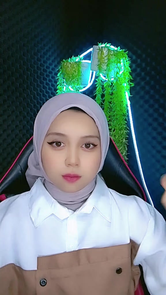 @Ra,Ayu
