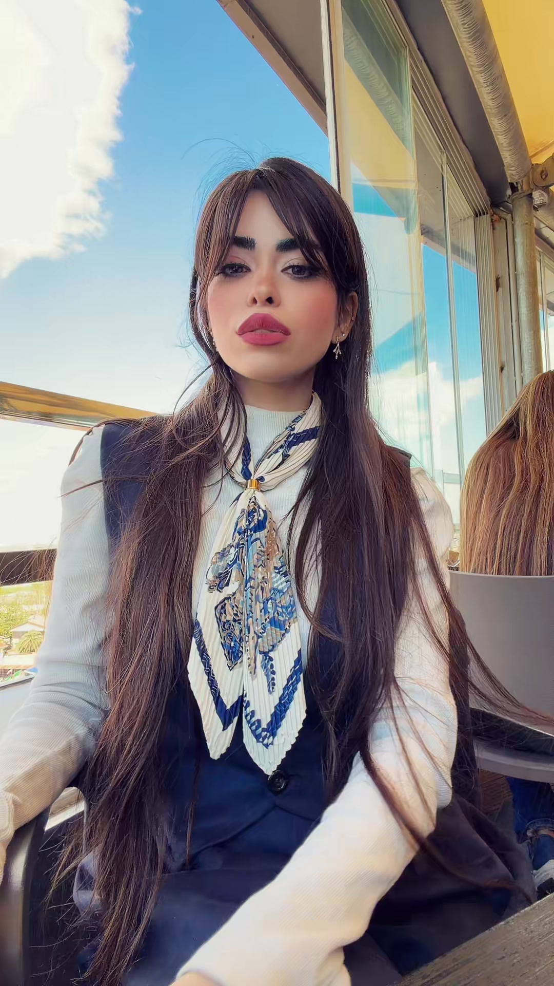 @morvarid