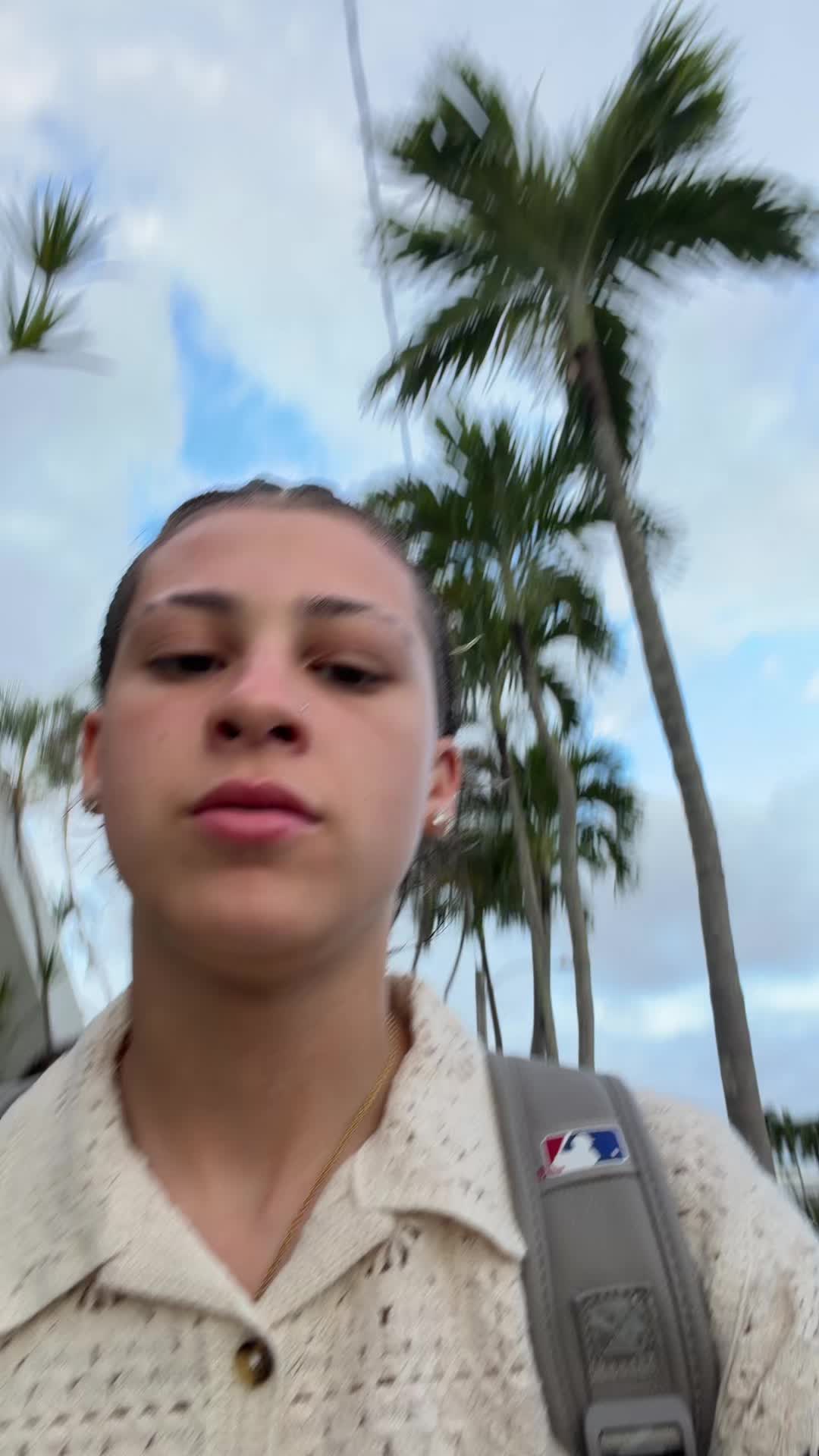 @sheluvsomemary