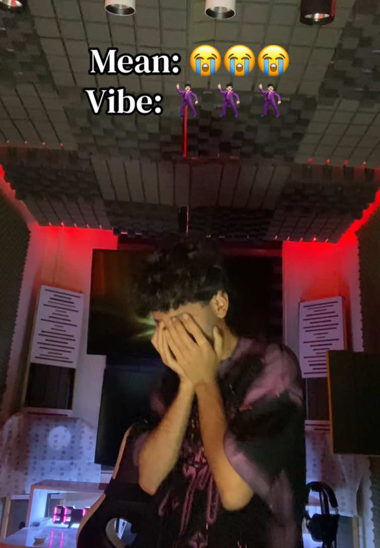 @Real Mamad