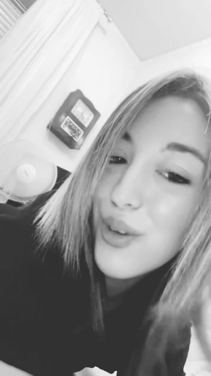 @_utente05_