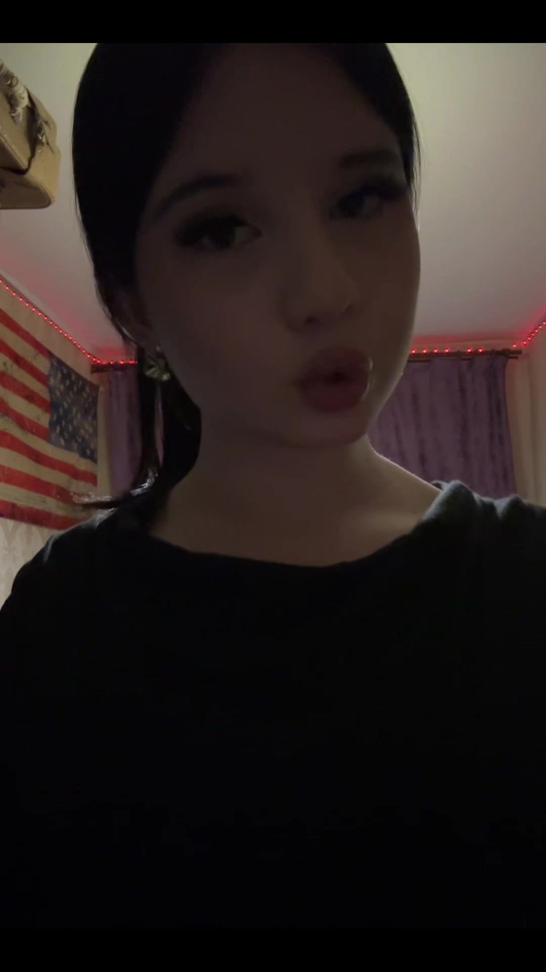 @##