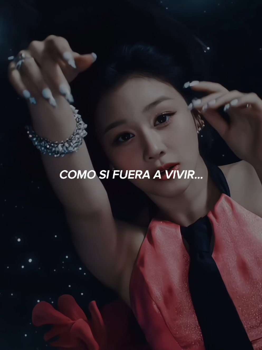 @nini