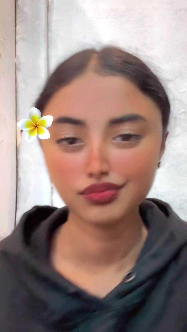 @Shanaya Kumar 🌺🍃