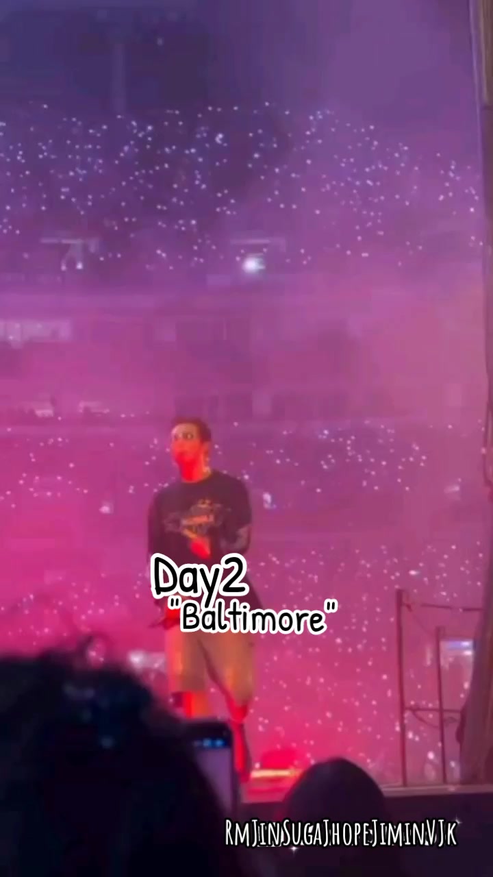 @𝘴𝖙𝖊𝖋𝖆𝖓𝖓𝘺💜🄱🅃🅂