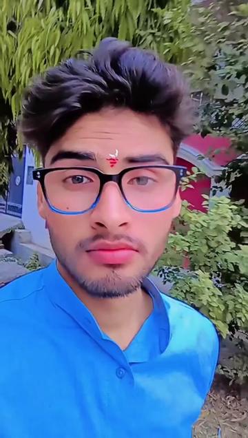 @Sunak Pathak