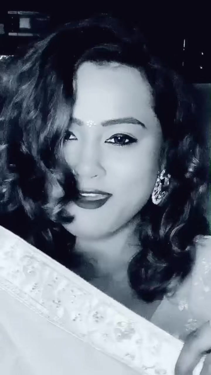 @ð€ð«ððððð ðµððð
ððð¥