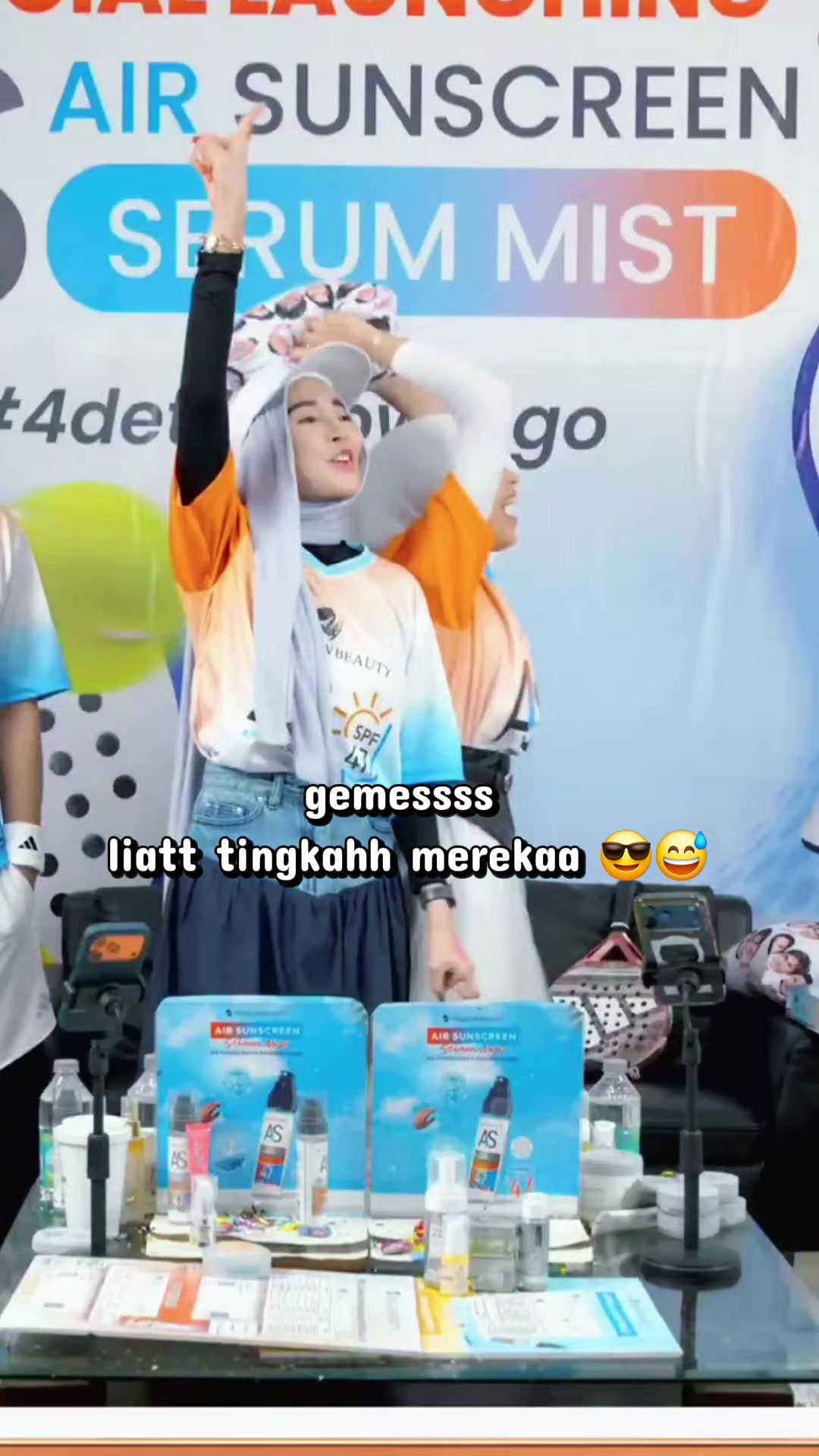 @&deg;𝓔𝓶𝓲𝓮𝓵 &deg;🦢
