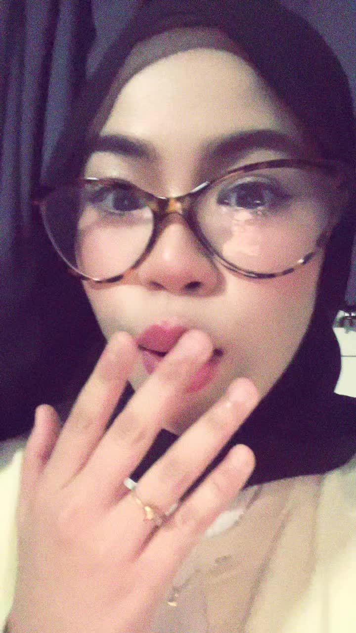 @raidarashdann