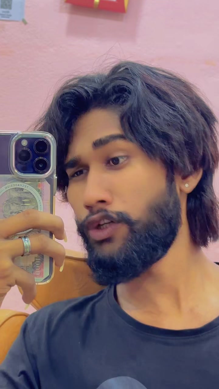 @All rounder boy😎🤷🏻♂️😎
