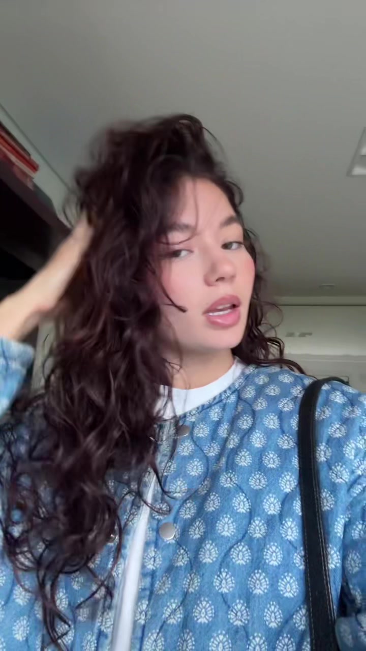 @alexiadelpapa
