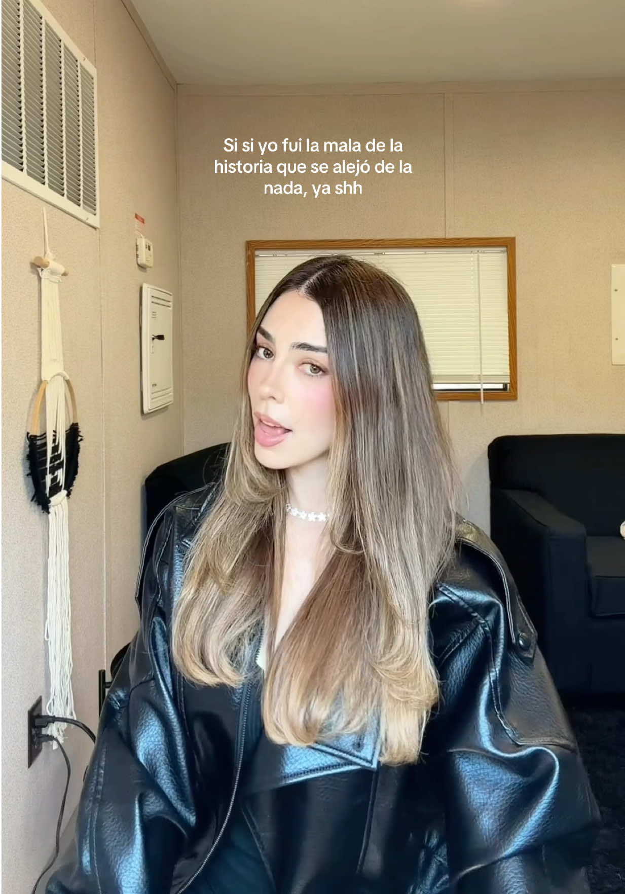 @ina