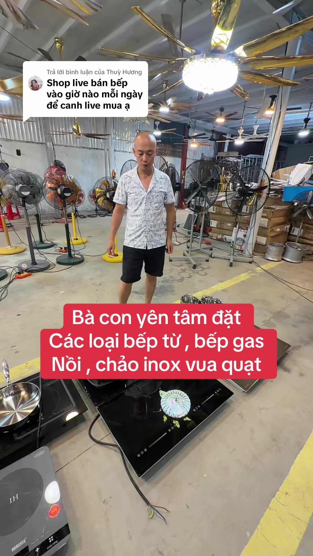 @VUA$QUẠT