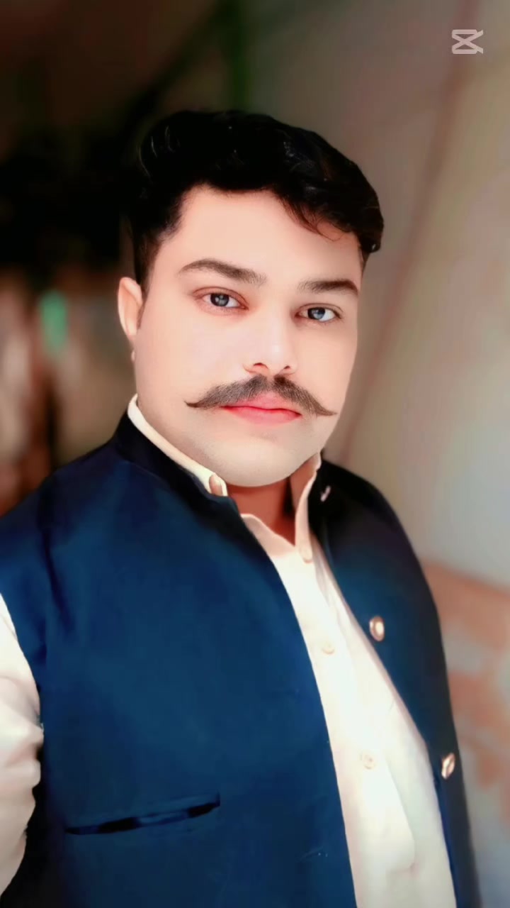 @🦅🥰امتیاز 🥰 بھابڑے الا💪