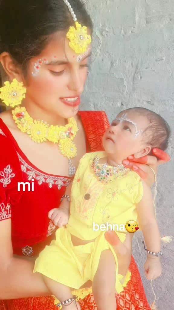 @đBunuđ€ đ©â€ïžđšđ€Bishalđ