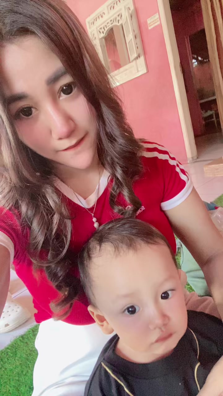 @Famela Ida IG salon2