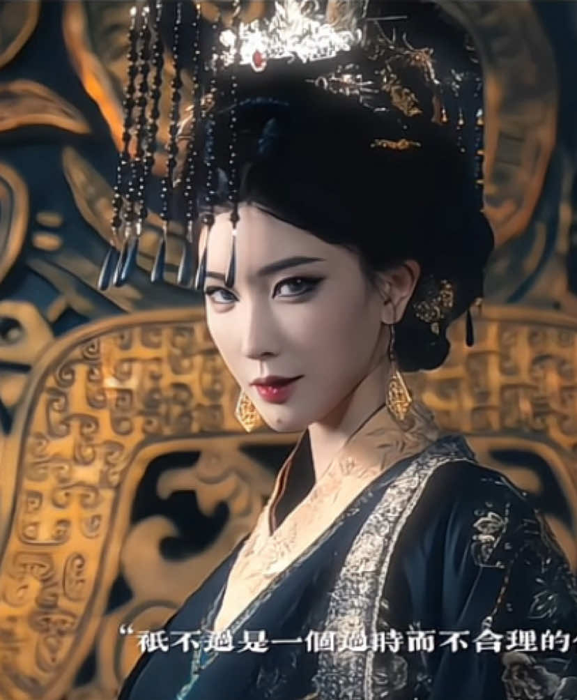 @蛇尾巴猪