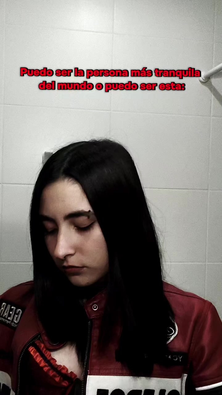 @Sami