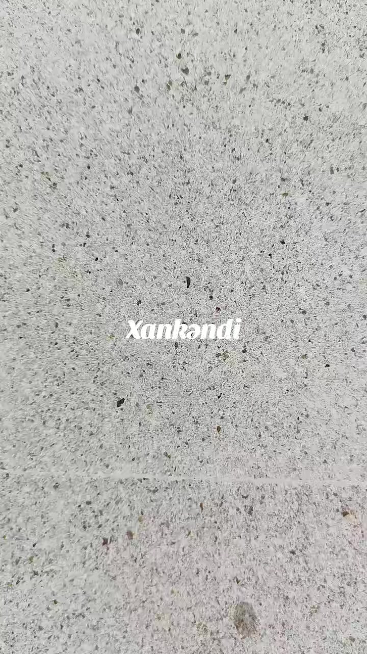 @Xankəndi_Suvenir